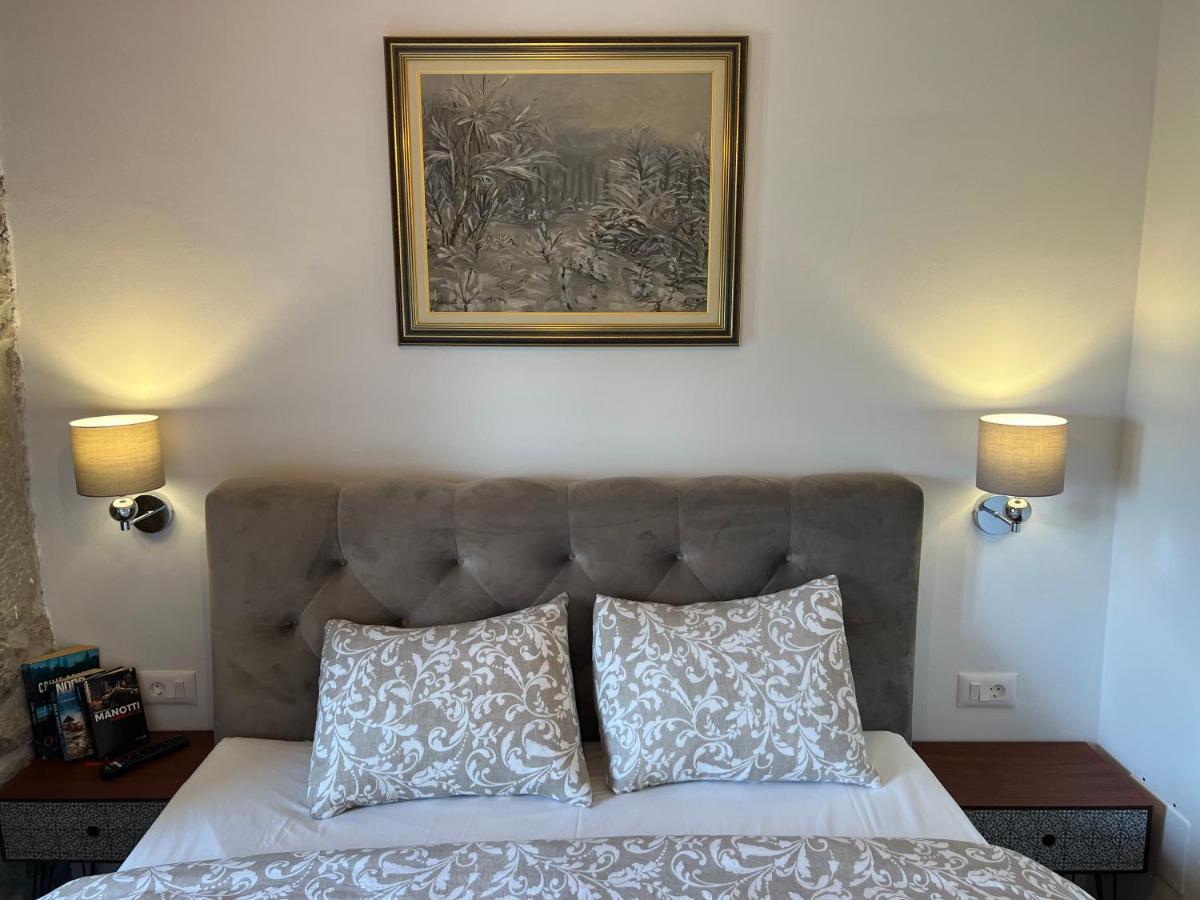 Villa Mavrici, Neighbors Free Buzet Exterior photo